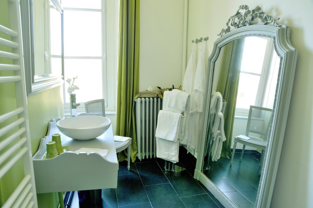 Baccon Chateau La Touanne Loire Valley المظهر الخارجي الصورة